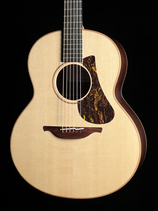 Lowden F-12 Original Series 12 Acoustic Guitar Sitka Spruce/Indian Rosewood - New