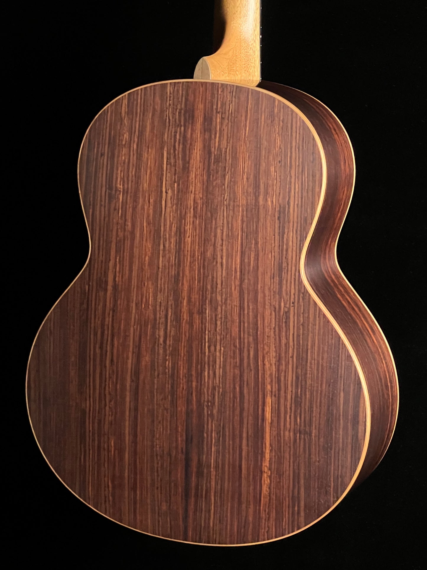 SOLD - Lowden F-12 Original Series 12 Acoustic Guitar Sitka Spruce/Indian Rosewood - New