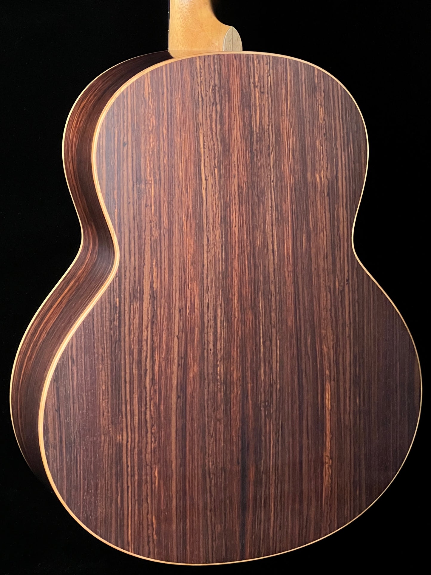 SOLD - Lowden F-12 Original Series 12 Acoustic Guitar Sitka Spruce/Indian Rosewood - New
