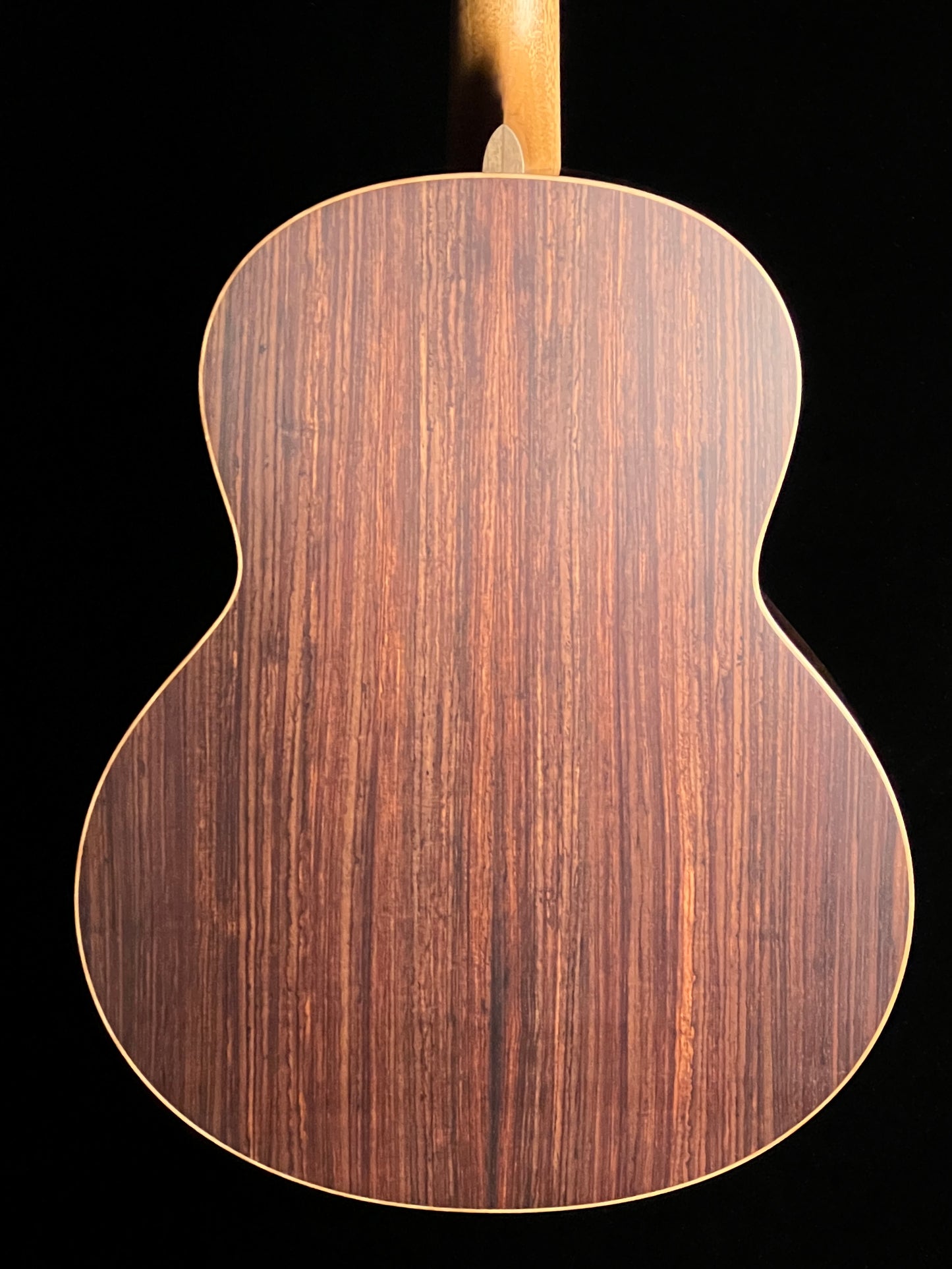 SOLD - Lowden F-12 Original Series 12 Acoustic Guitar Sitka Spruce/Indian Rosewood - New