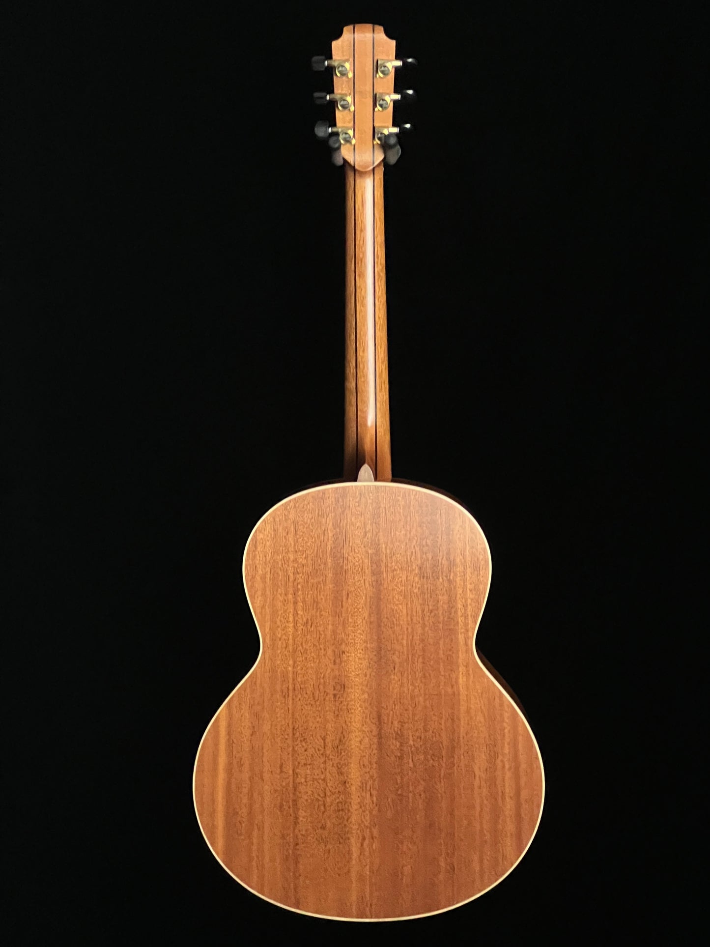 Lowden F-22 Original Series Acoustic Guitar Cedar / Mahogany - Used