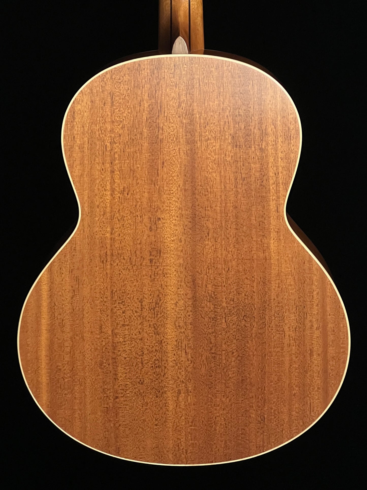 Lowden F-22 Original Series Acoustic Guitar Cedar / Mahogany - Used