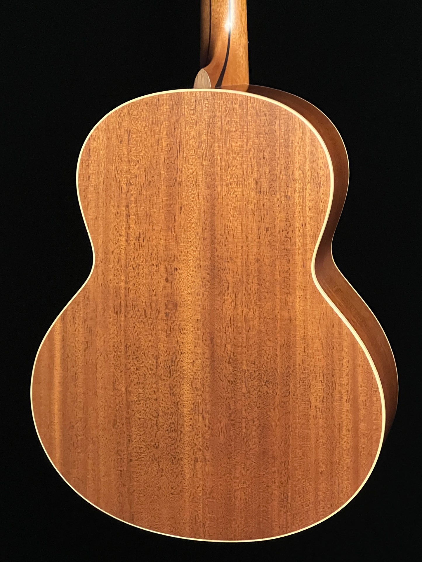 Lowden F-22 Original Series Acoustic Guitar Cedar / Mahogany - Used