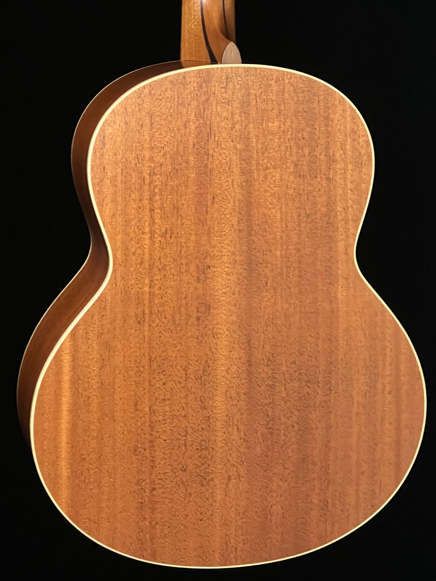 Lowden F-22 Original Series Acoustic Guitar Cedar / Mahogany - Used