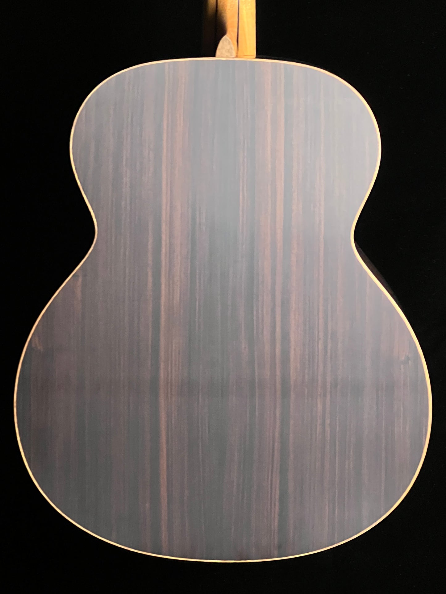 Lowden O-25 Original Series 25 Acoustic Guitar Red Cedar/Indian Rosewood - New
