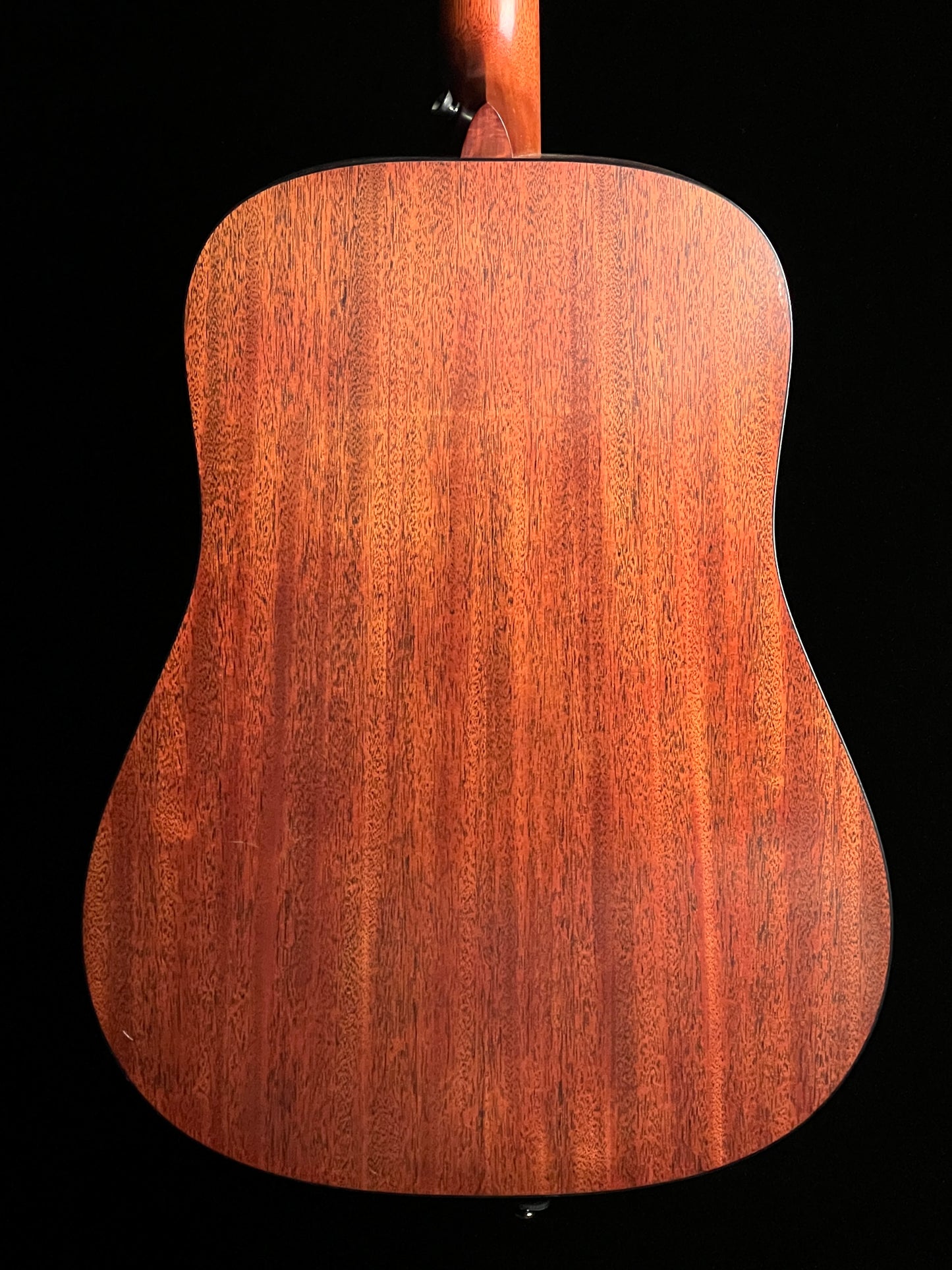 Martin D-16GT Dreadnought Spruce / Mahogany Acoustic Guitar - Consignment