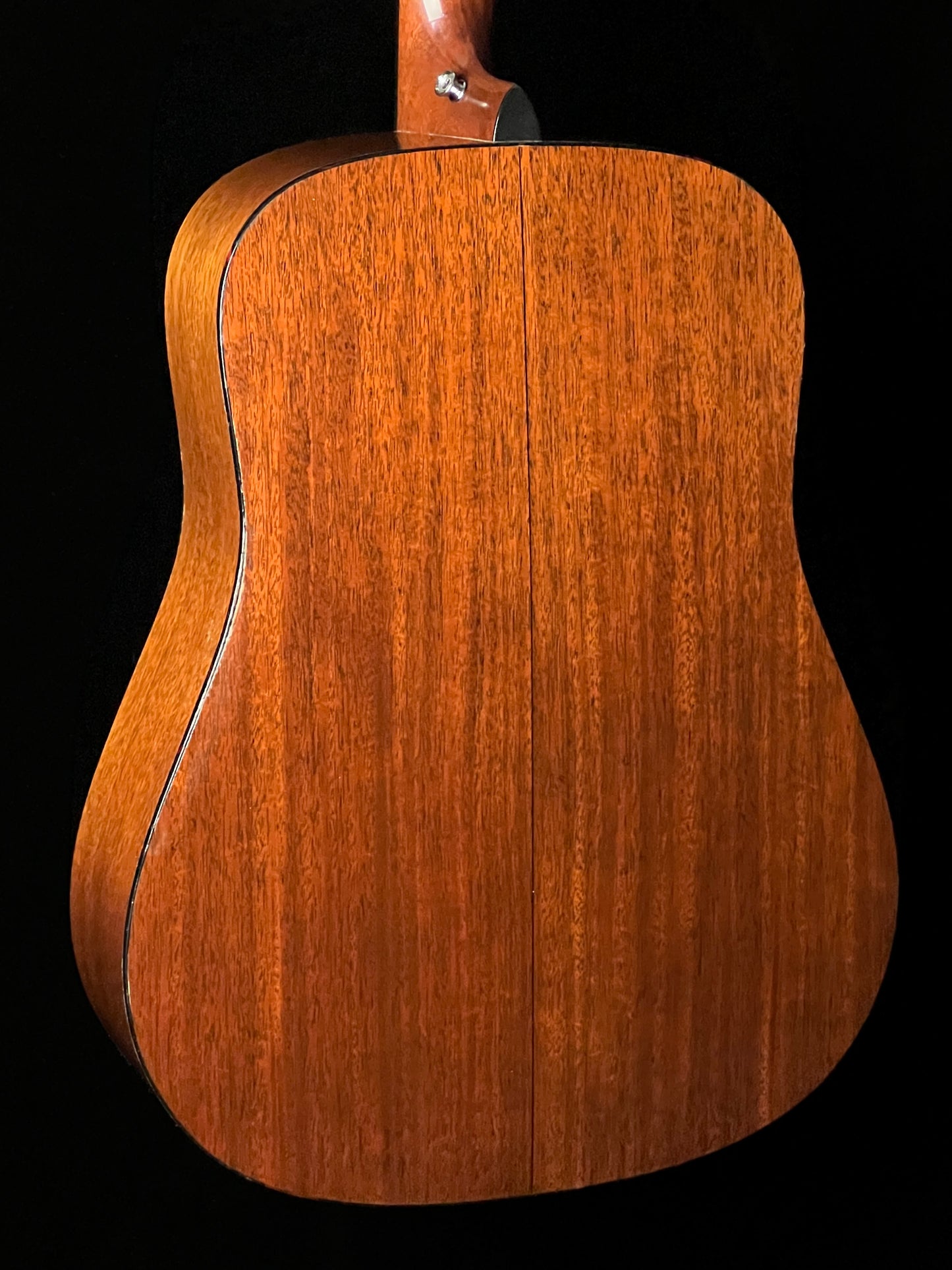 SOLD - Martin D-18E Retro (2014) Acoustic Guitar - Used