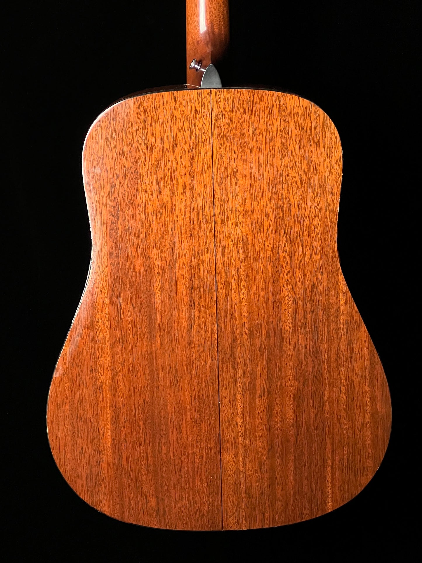 SOLD - Martin D-18E Retro (2014) Acoustic Guitar - Used