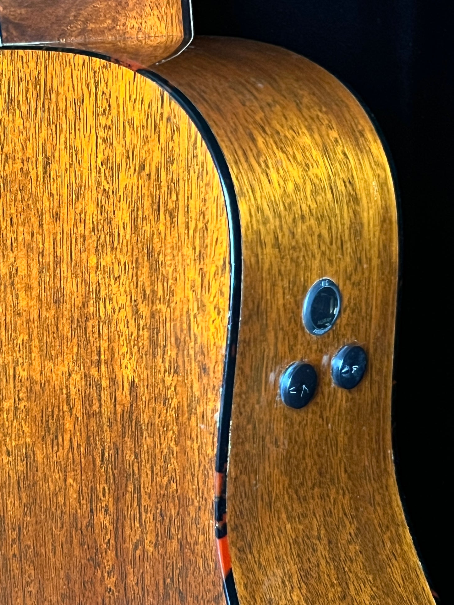 SOLD - Martin D-18E Retro (2014) Acoustic Guitar - Used