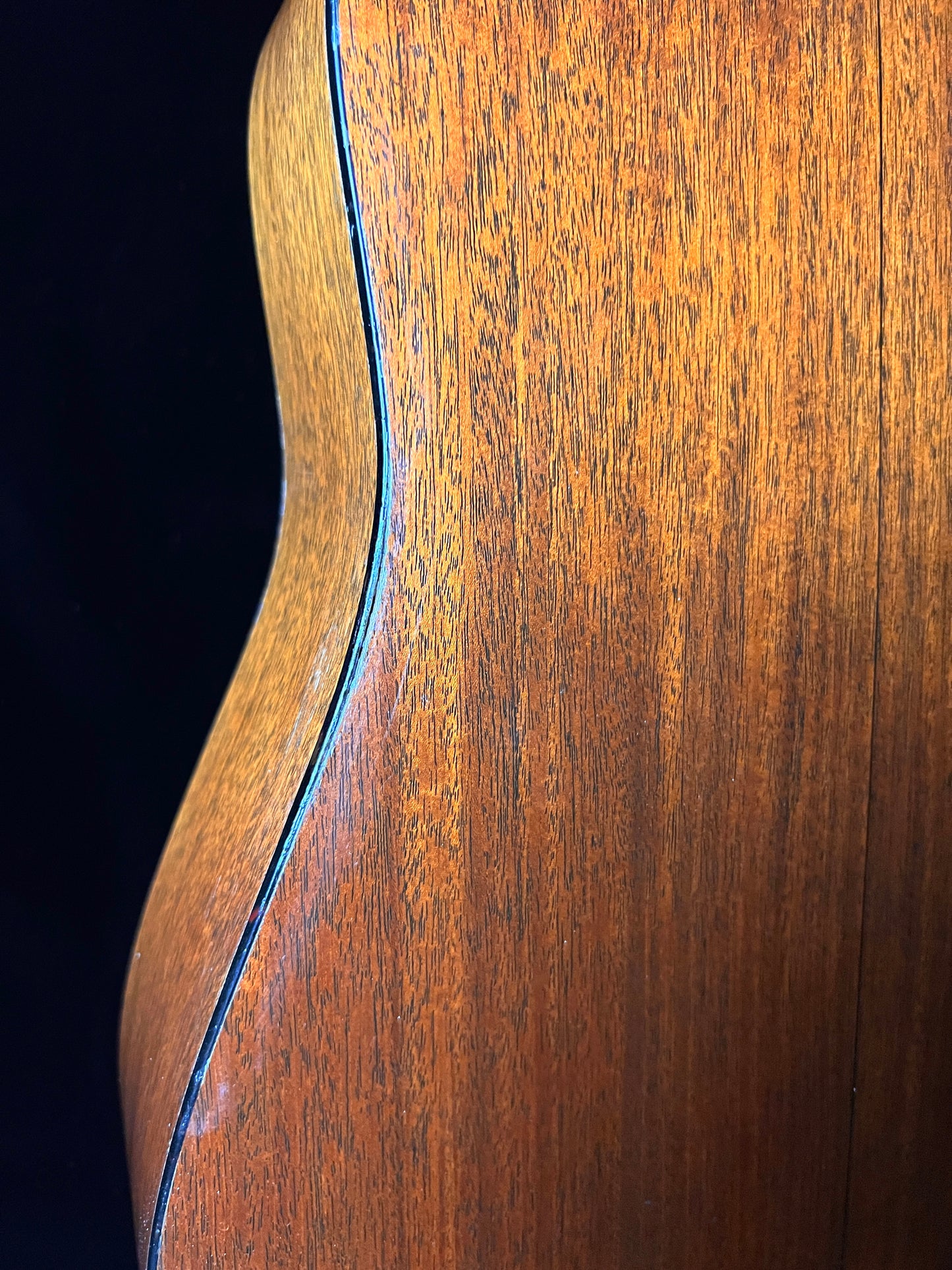 SOLD - Martin D-18E Retro (2014) Acoustic Guitar - Used