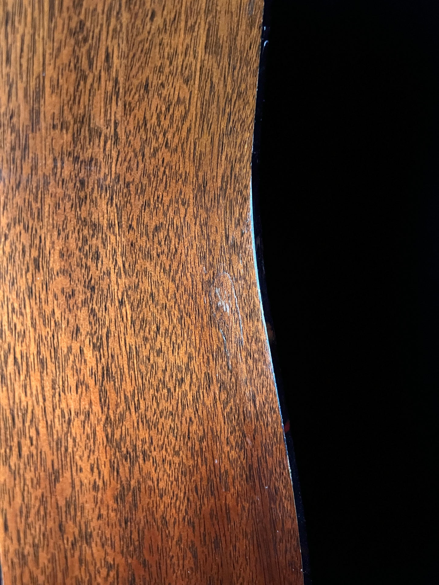 SOLD - Martin D-18E Retro (2014) Acoustic Guitar - Used
