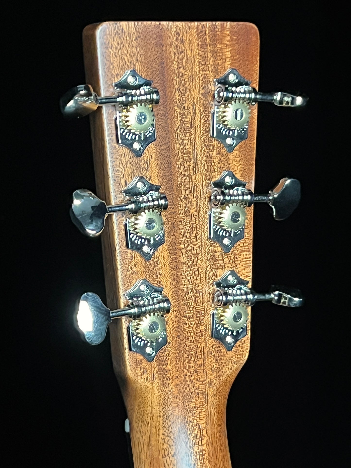 Martin D-18 Standard Acoustic Guitar Spruce/Mahogany (2025) - Used