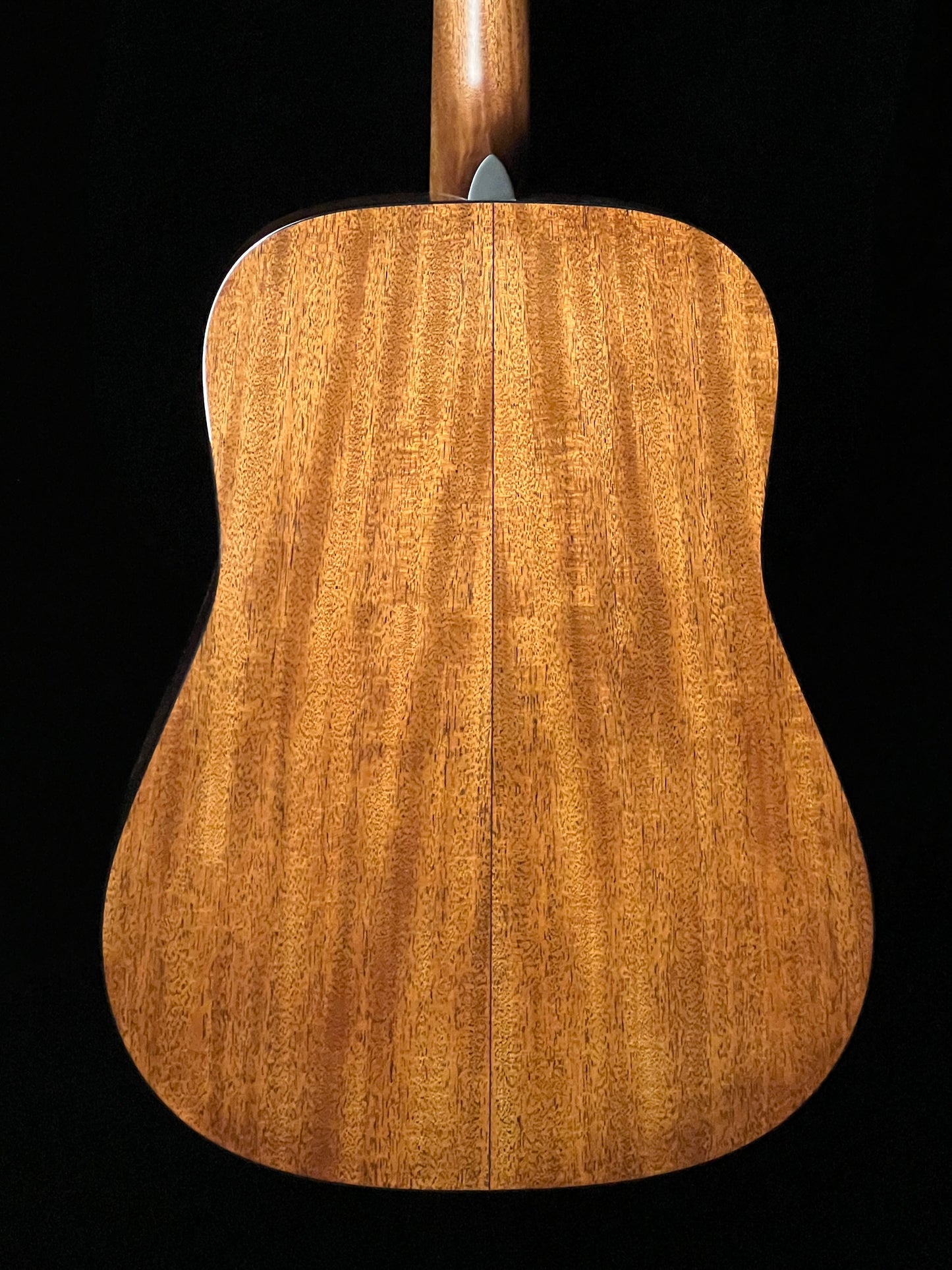 Martin D-18 Standard Acoustic Guitar Spruce/Mahogany (2025) - Used