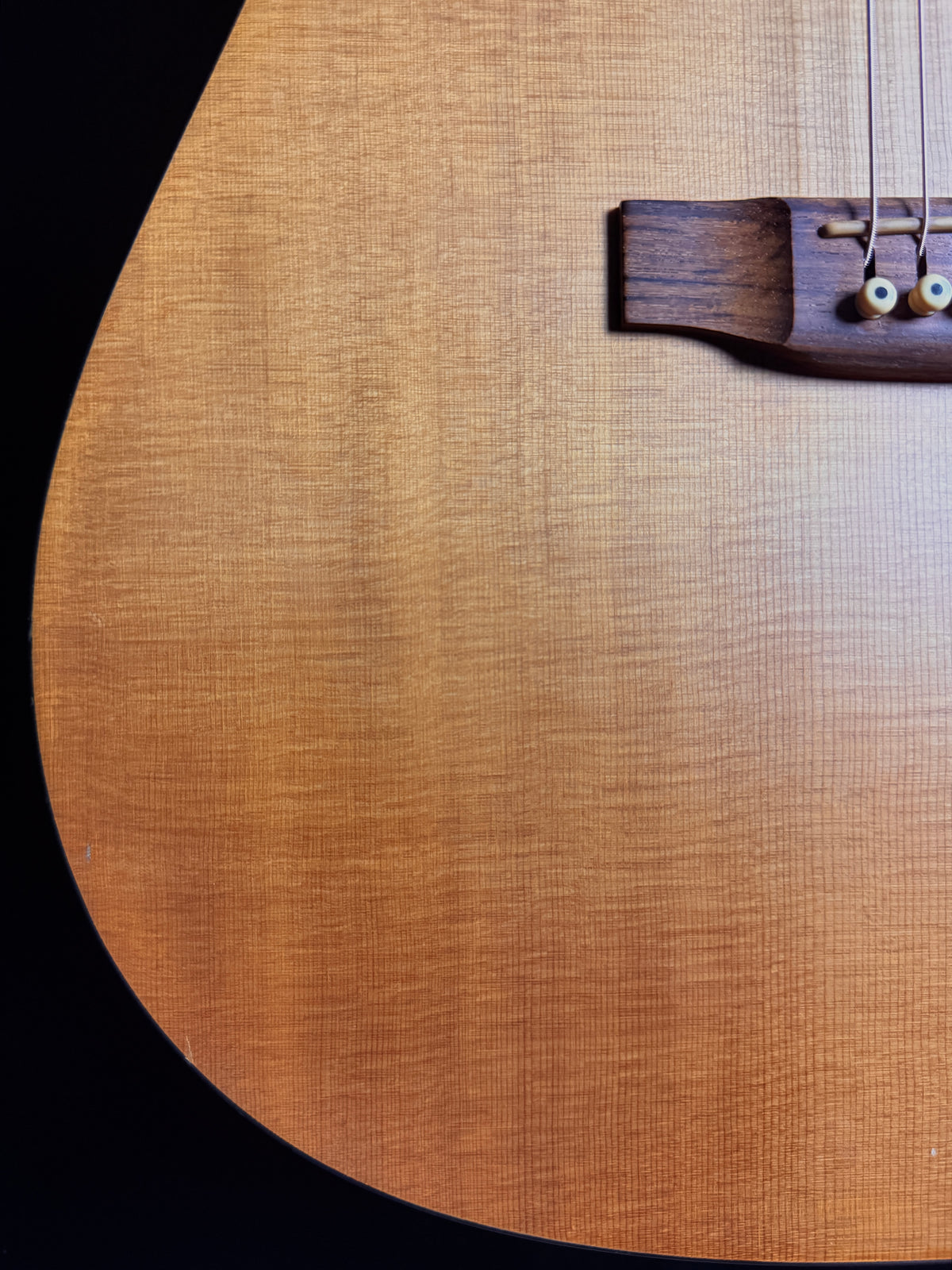 Martin D-1 (1993) Dreadnought Sitka Spruce/Mahogany Acoustic Guitar - Used