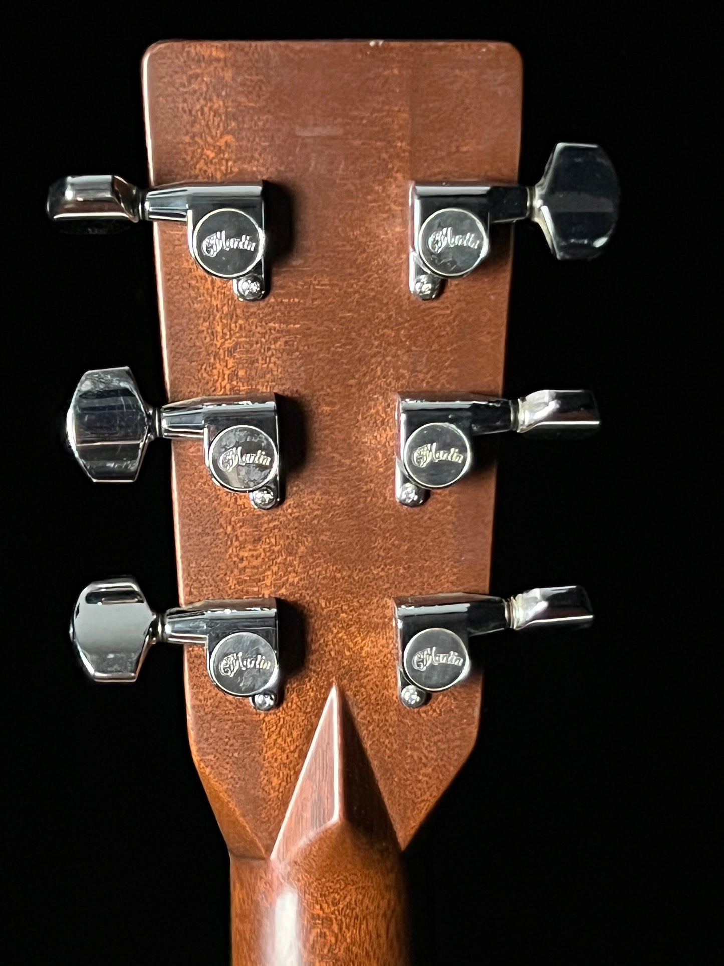 Martin D-28 Dreadnought Spruce/Rosewood (2003) - Used