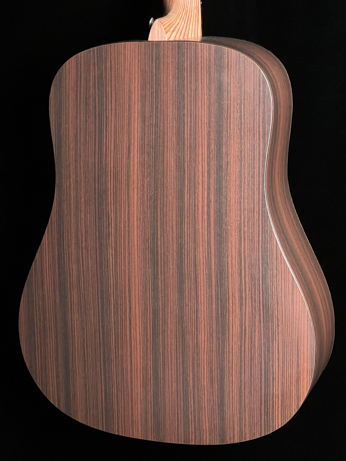 Martin DX1R Solid Spruce Acoustic Guitar - Used