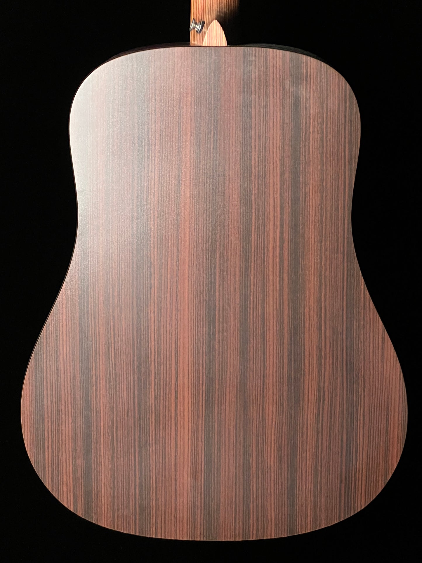 Martin DX1R Solid Spruce Acoustic Guitar - Used