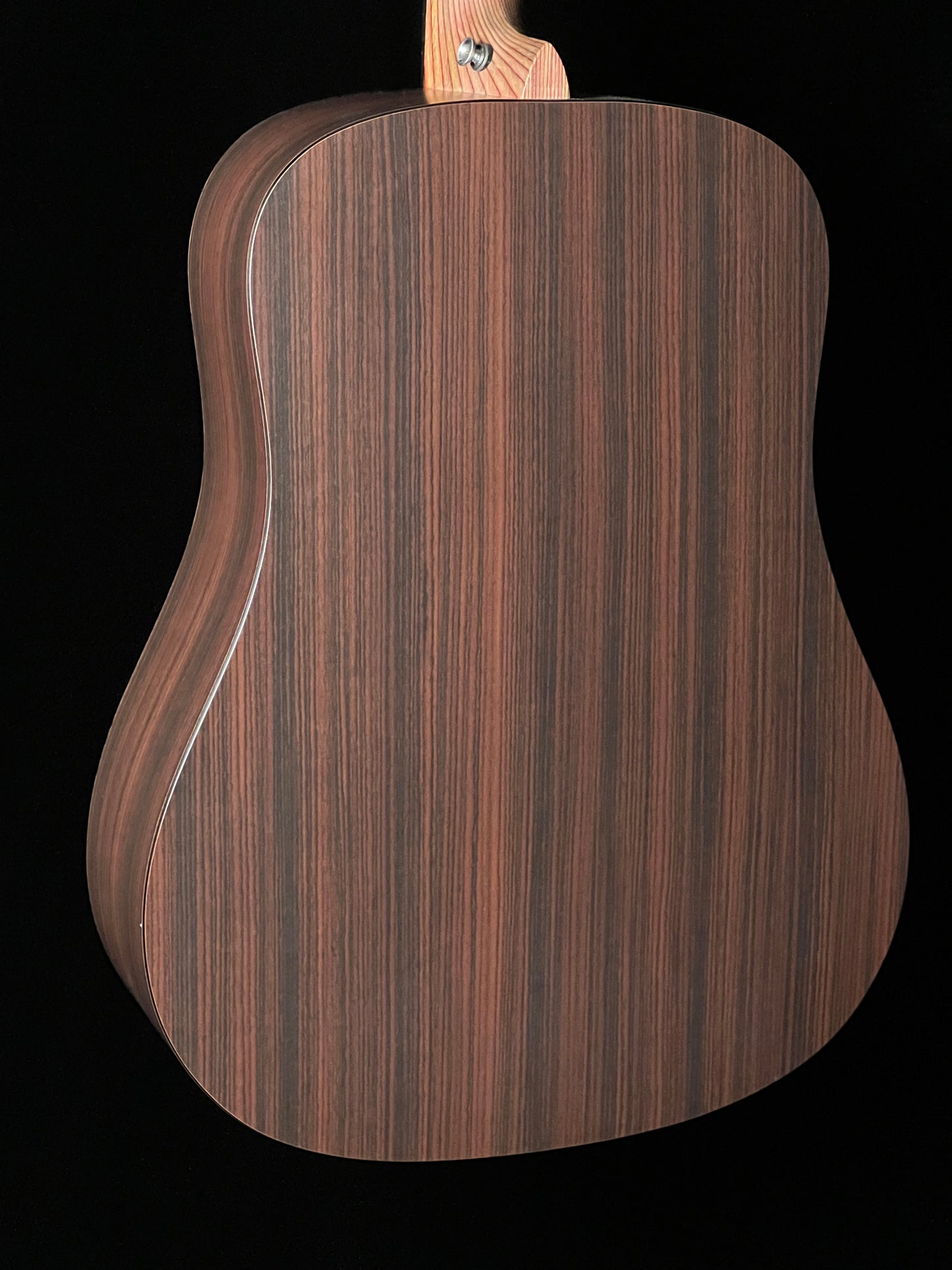 Martin DX1R Solid Spruce Acoustic Guitar - Used