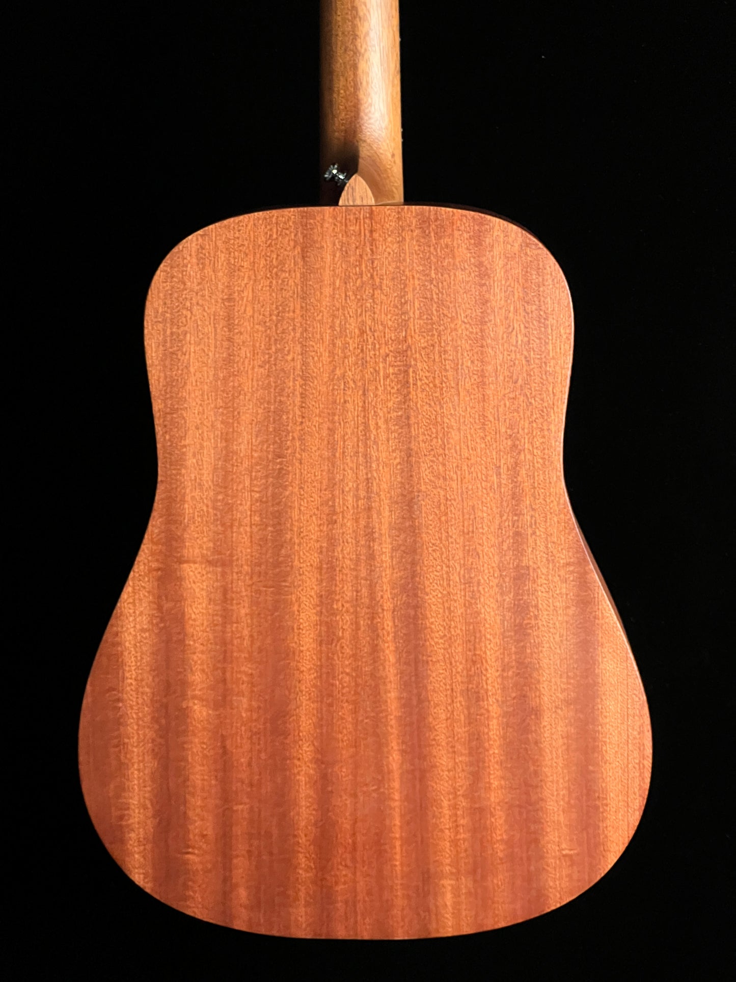 Martin D Jr-10 Dreadnought Junior Acoustic Guitar - Used