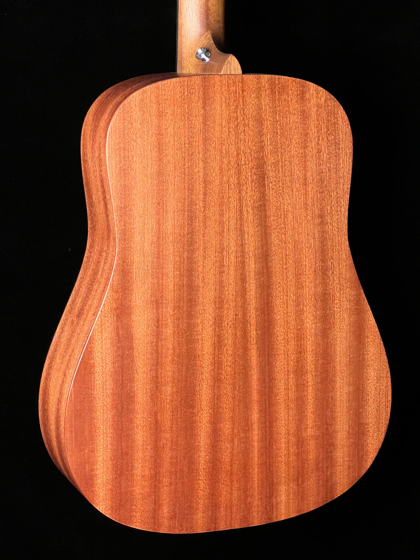 Martin D Jr-10 Dreadnought Junior Acoustic Guitar - Used