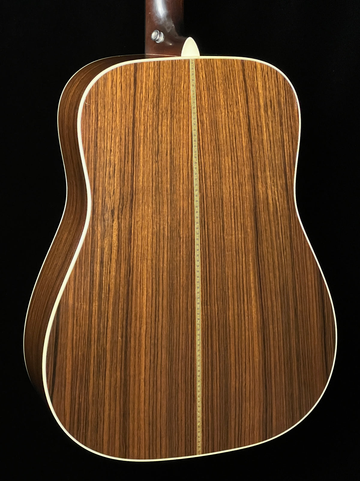 Martin HD-28 (1994) Dreadnought Spruce/ Rosewood Acoustic Guitar - Used
