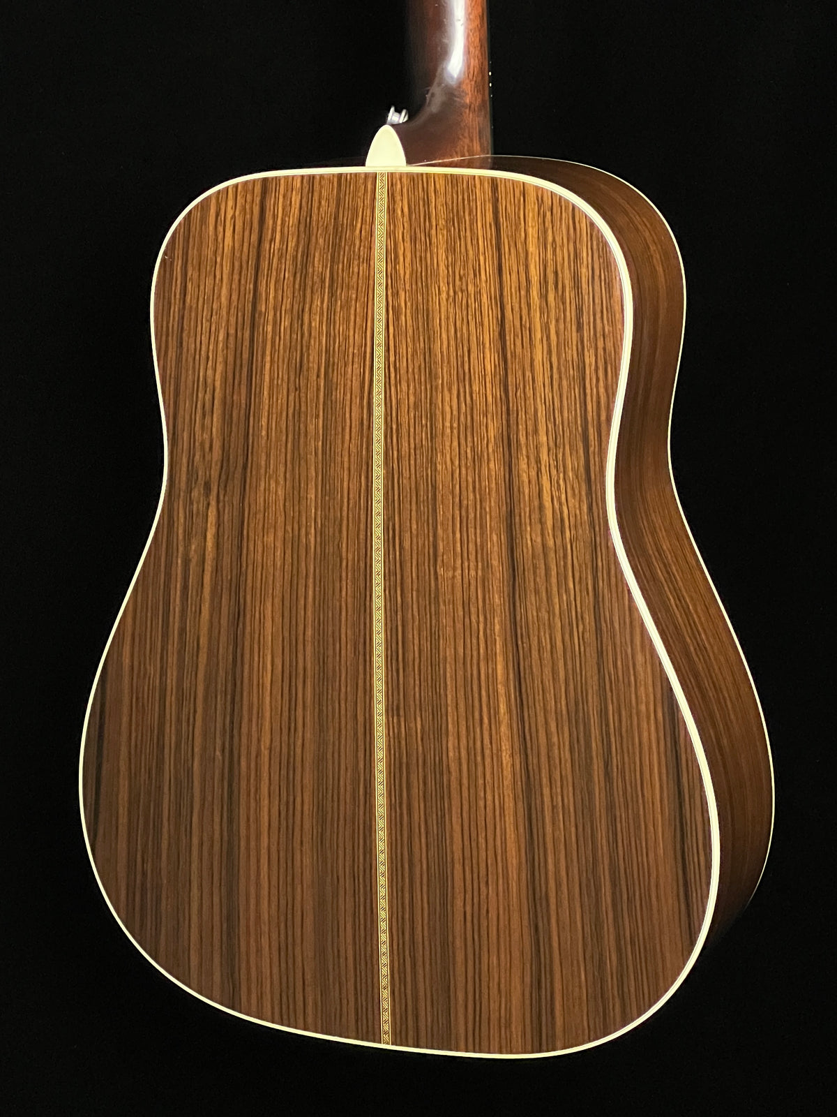 Martin HD-28 (1994) Dreadnought Spruce/ Rosewood Acoustic Guitar - Used