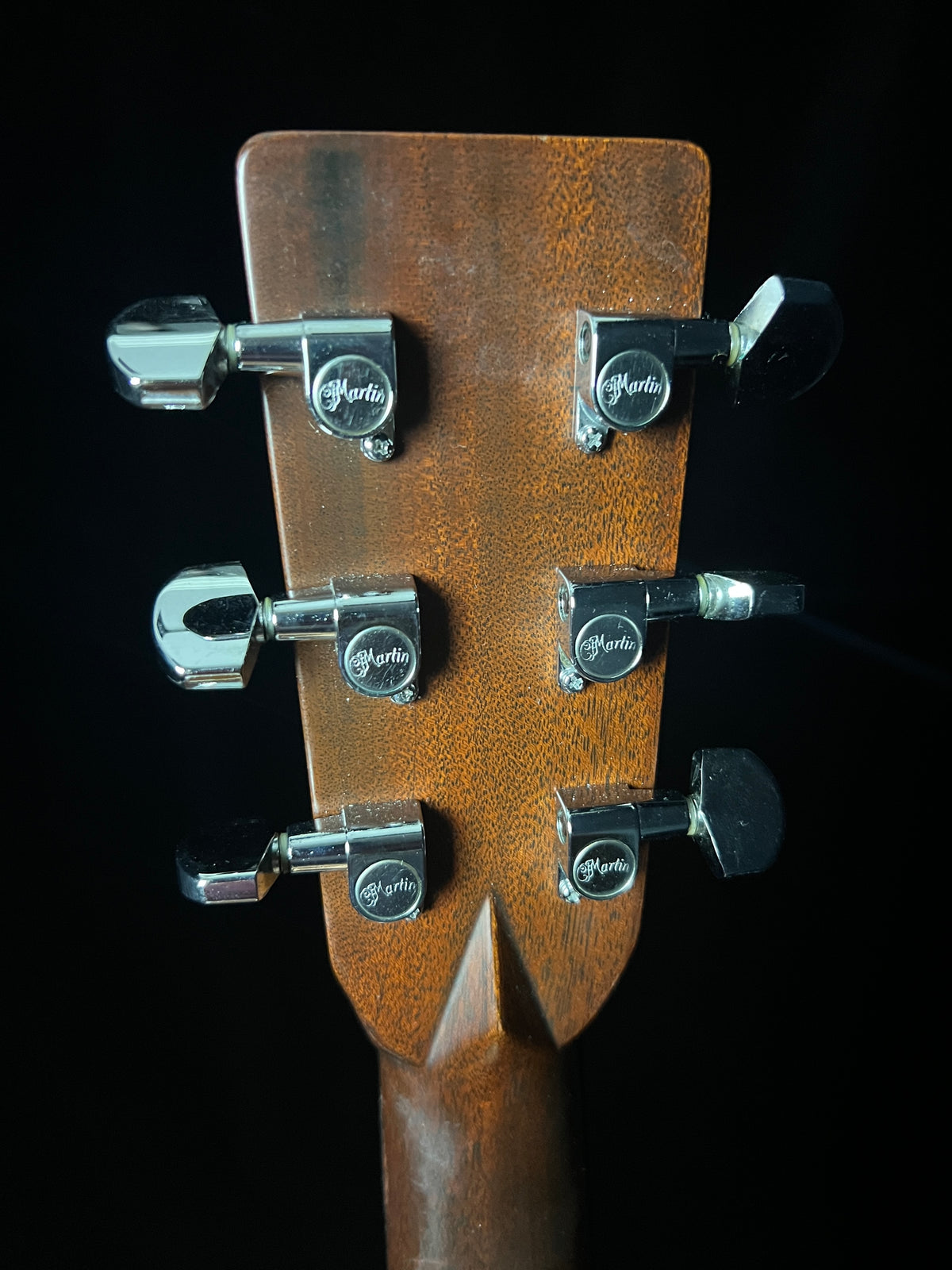 Martin HD-28 (1994) Dreadnought Spruce/ Rosewood Acoustic Guitar - Used