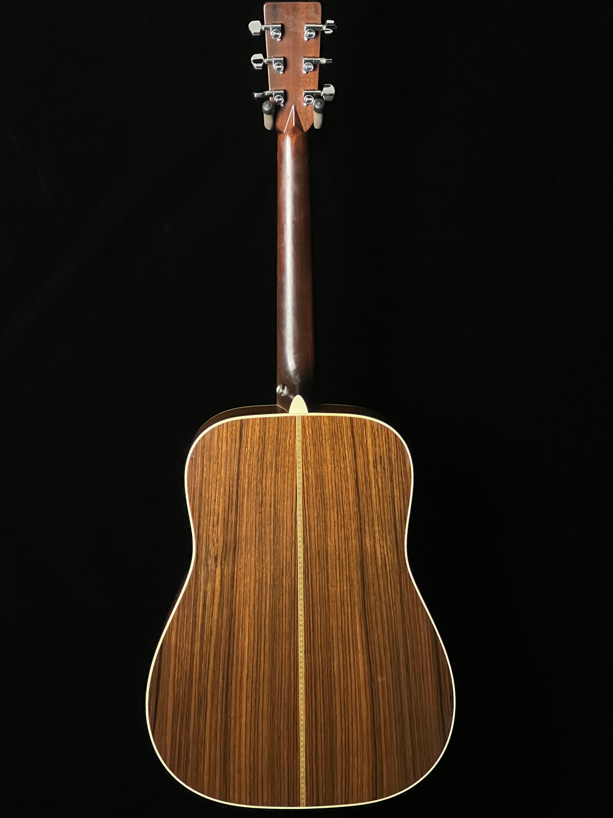Martin HD-28 (1994) Dreadnought Spruce/ Rosewood Acoustic Guitar - Used
