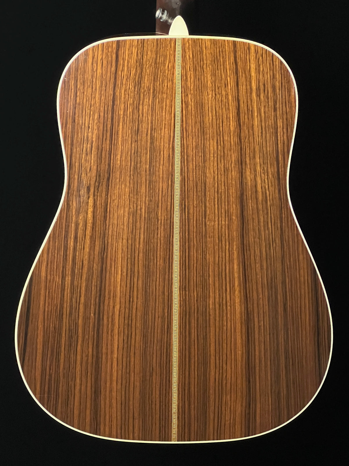 Martin HD-28 (1994) Dreadnought Spruce/ Rosewood Acoustic Guitar - Used