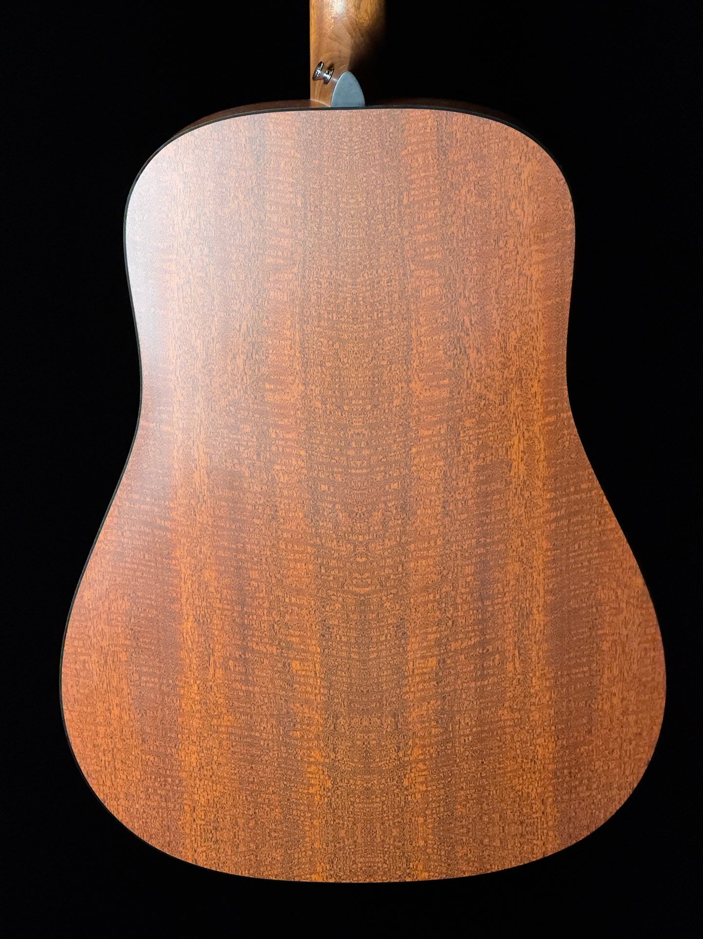 Martin X Series D-X2 Acoustic Electric Guitar  - Used