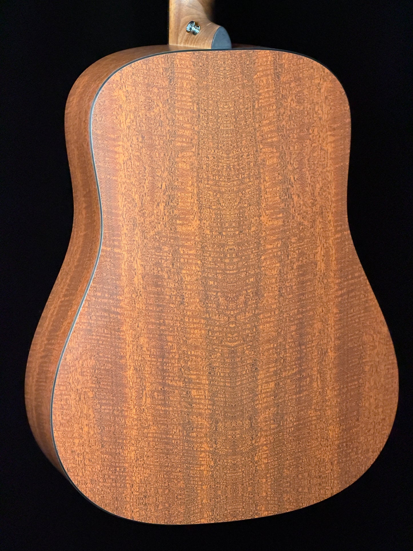 Martin X Series D-X2 Acoustic Electric Guitar  - Used