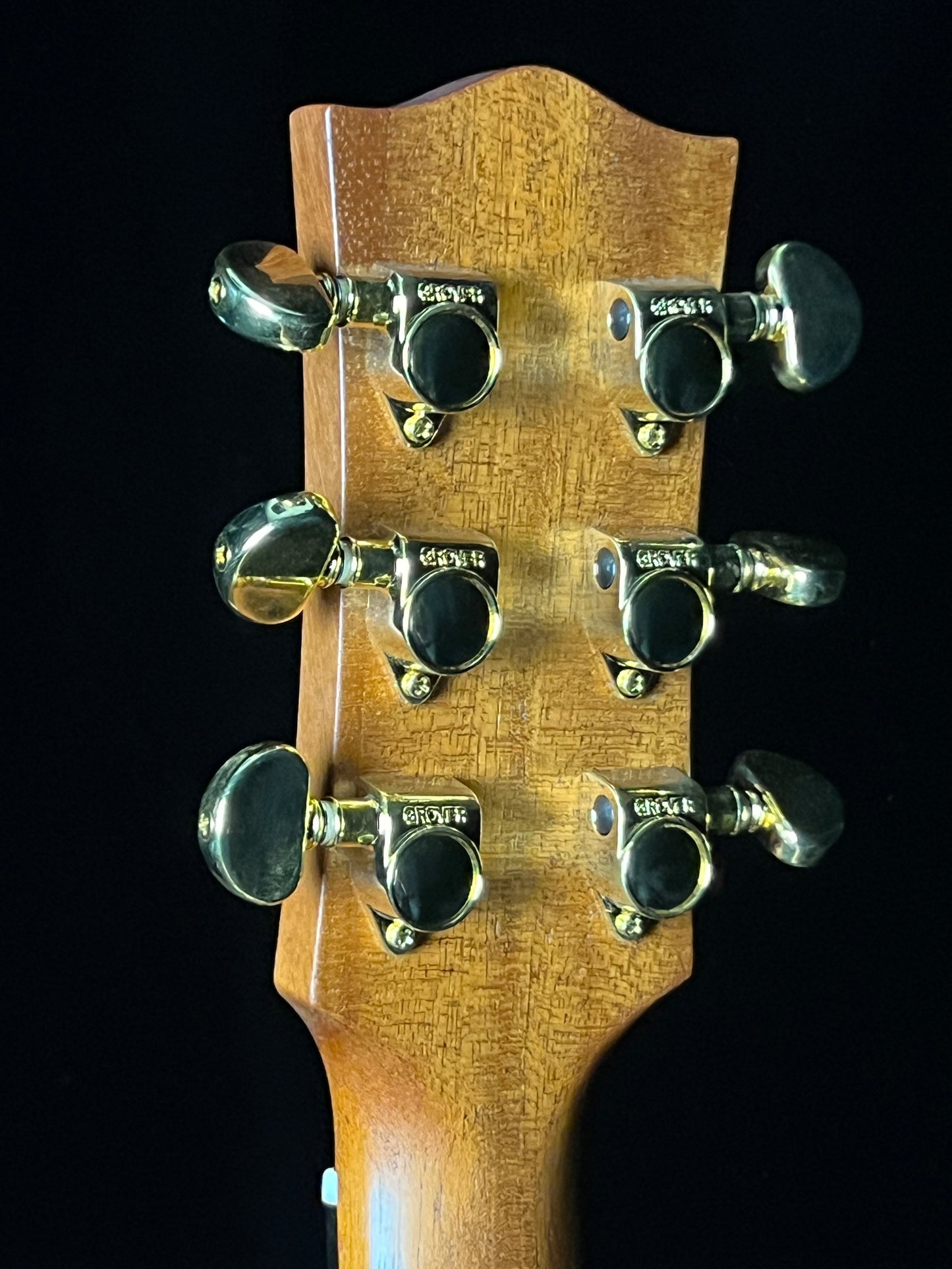 Maton ER90C Acoustic Electric Dreadnought Cutaway Spruce/ Indian Rosewood Acoustic Guitar - Used