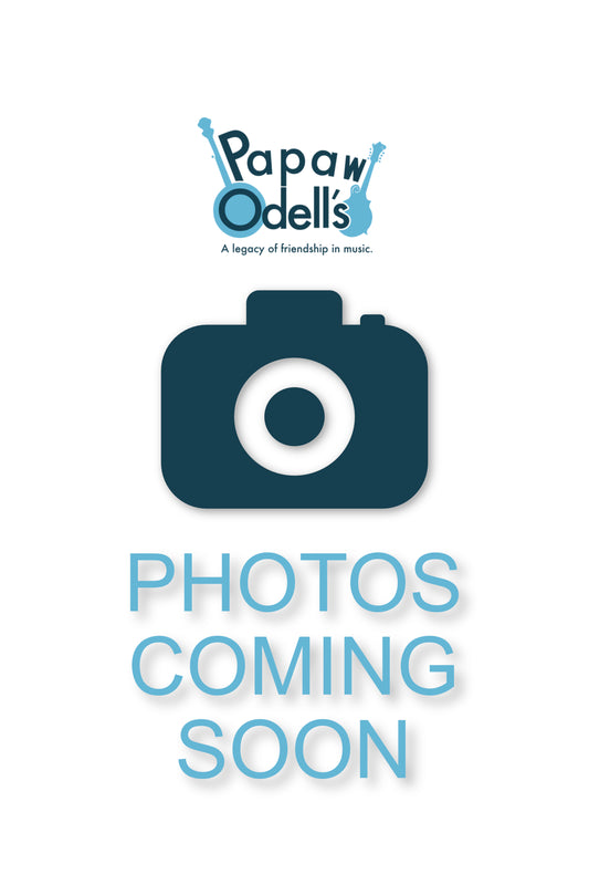 Lanikai All Solid Mahogany Tenor Ukulele - New