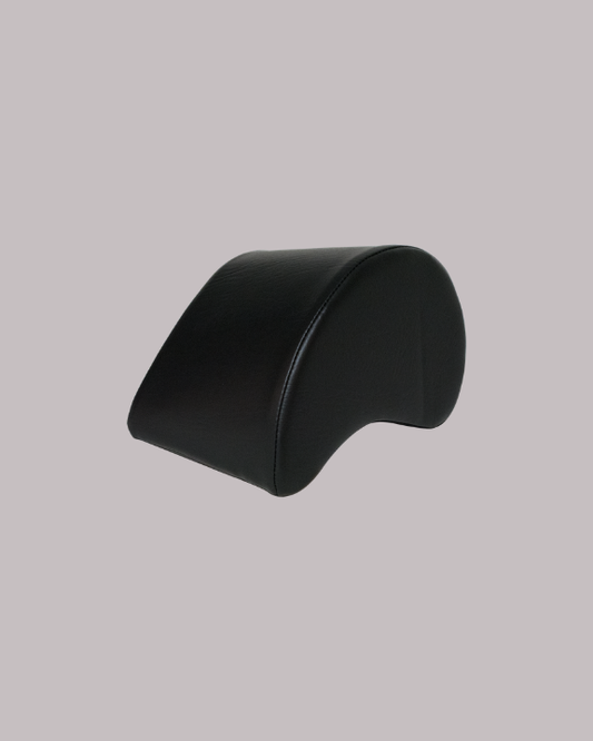 Dynarette Classical Guitar Knee Cushion - Large