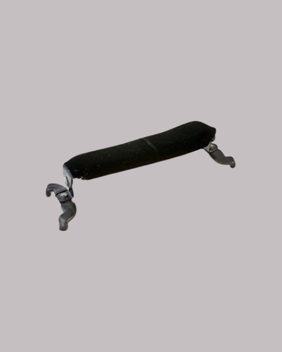 Resonans Violin Shoulder Rest Low 4/4 Violin