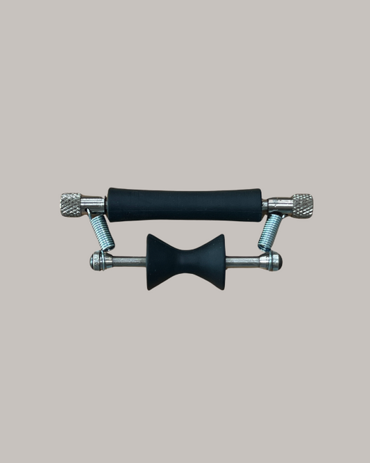 Glider Capo