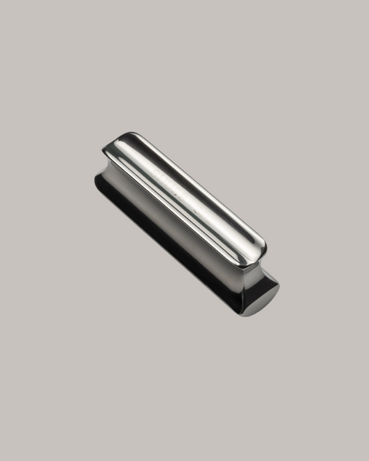 Shubb Guitar Steel SP2