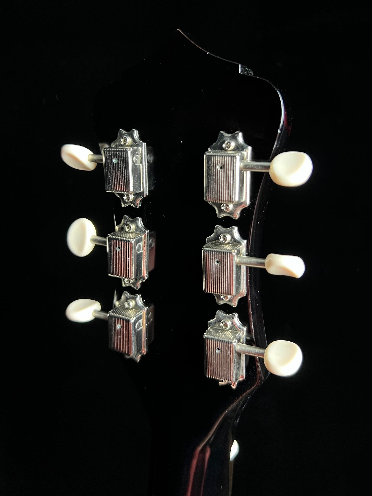 SOLD - Recording King Dirty 30s Series 9 000 Solid Sitka Spruce Tobacco Sunburst Acoustic Guitar ROS-9 - New