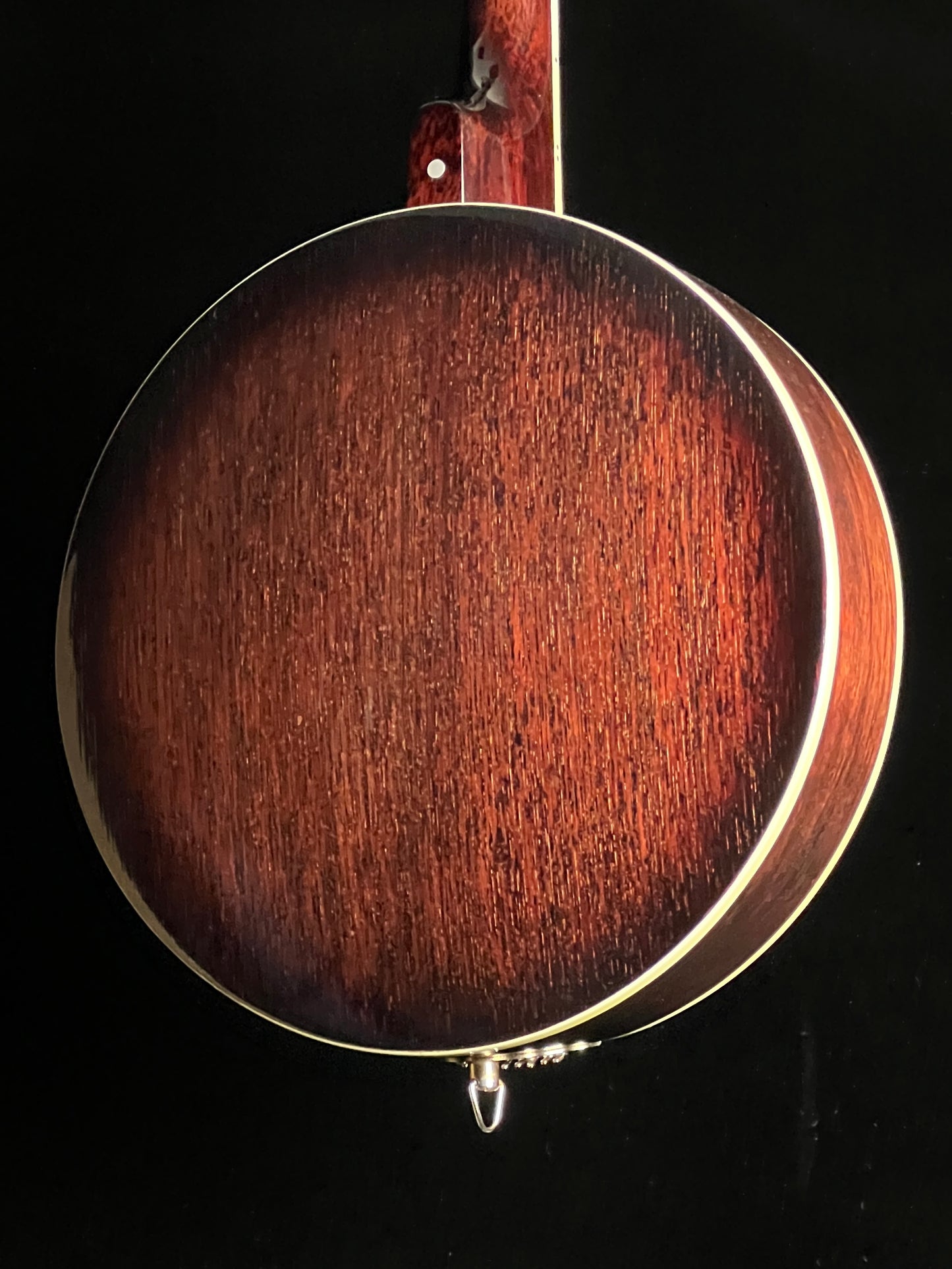 Rogue Banjolin Banjo-Mandolin - Used
