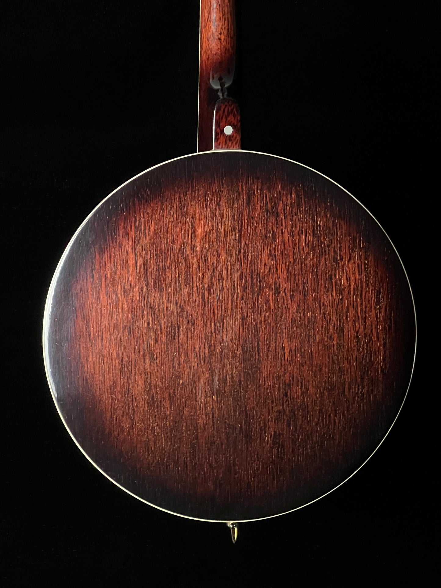 Rogue Banjolin Banjo-Mandolin - Used