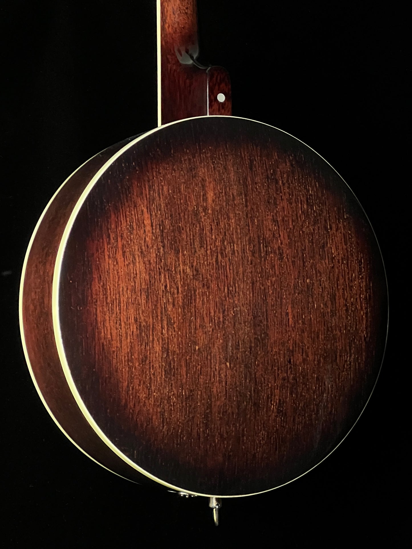 Rogue Banjolin Banjo-Mandolin - Used