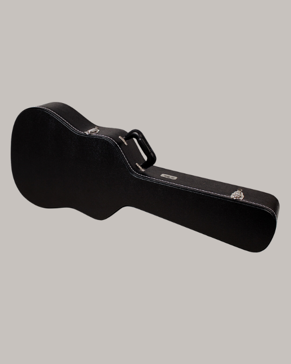 TKL Performer Dreadnought Guitar Hardshell Case - New