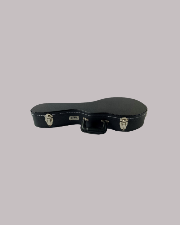 TKL Performer F-Style Mandolin Case