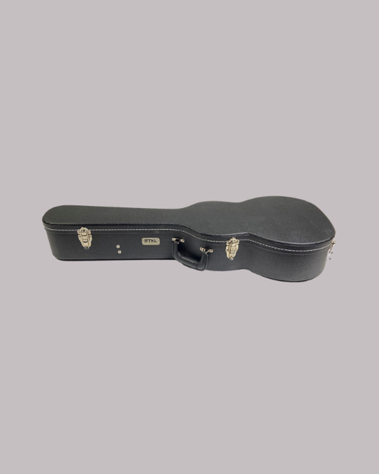 TKL Performer Standard / Parlor Guitar Case