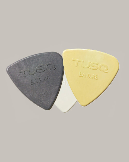TUSQ Bi-Angle Pick