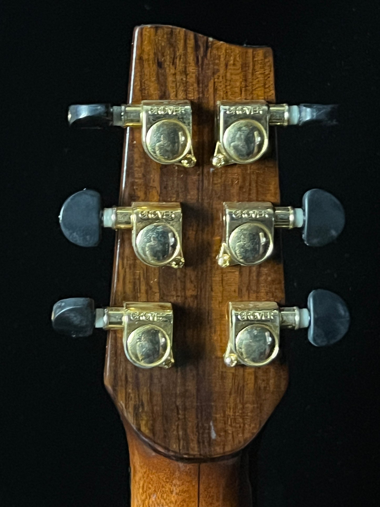 Tanglewood MasterDesign TSR-1 Acoustic Guitar Rosewood - Used