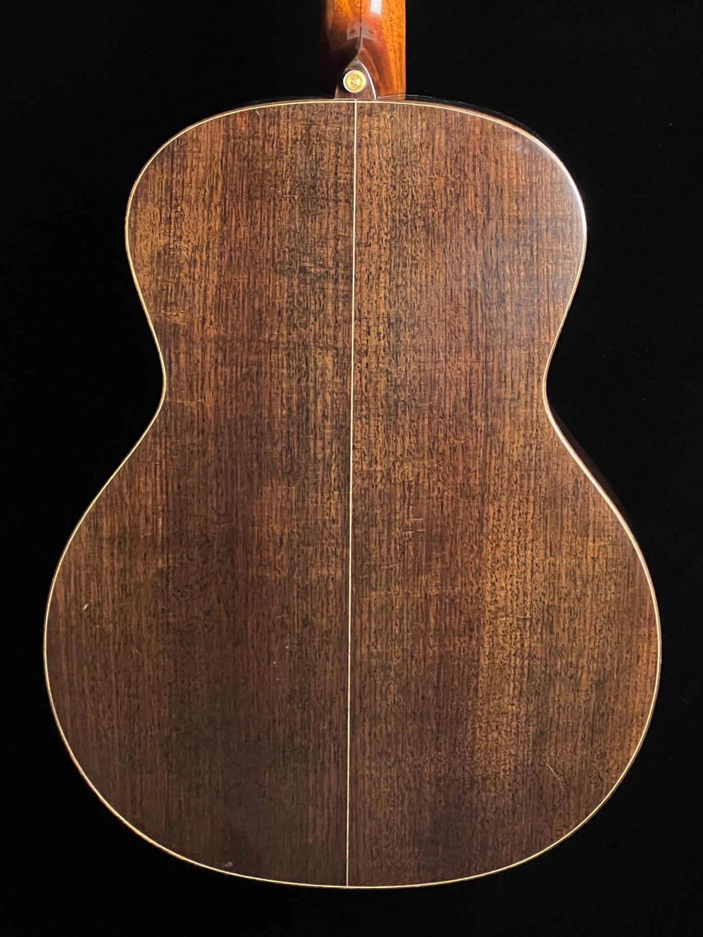 Tanglewood MasterDesign TSR-1 Acoustic Guitar Rosewood - Used