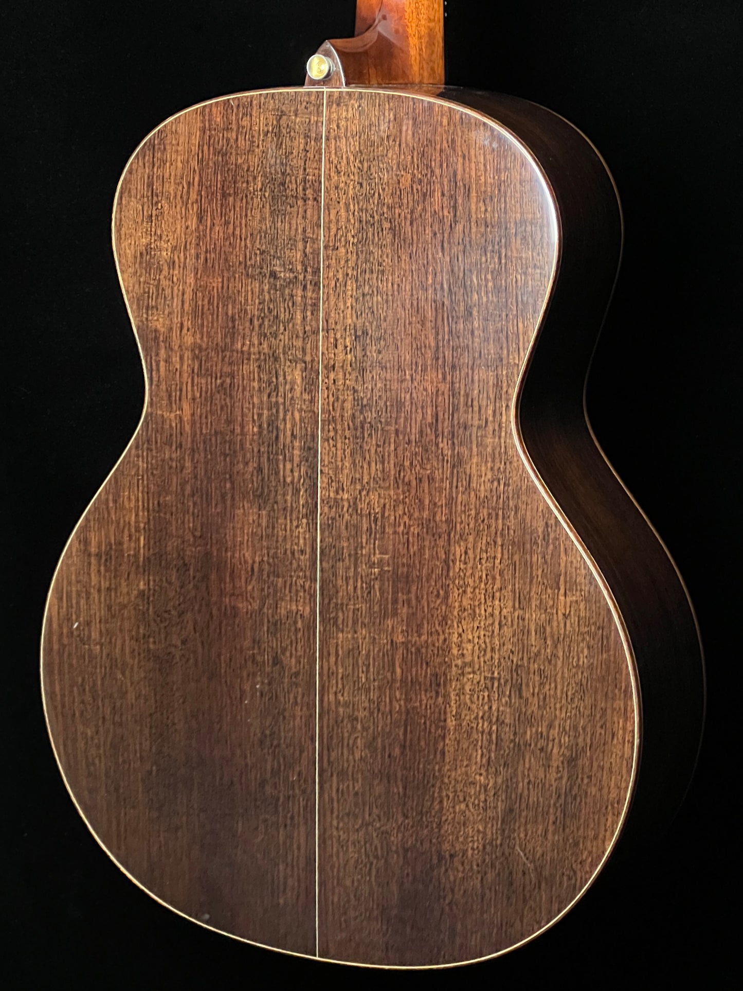 Tanglewood MasterDesign TSR-1 Acoustic Guitar Rosewood - Used