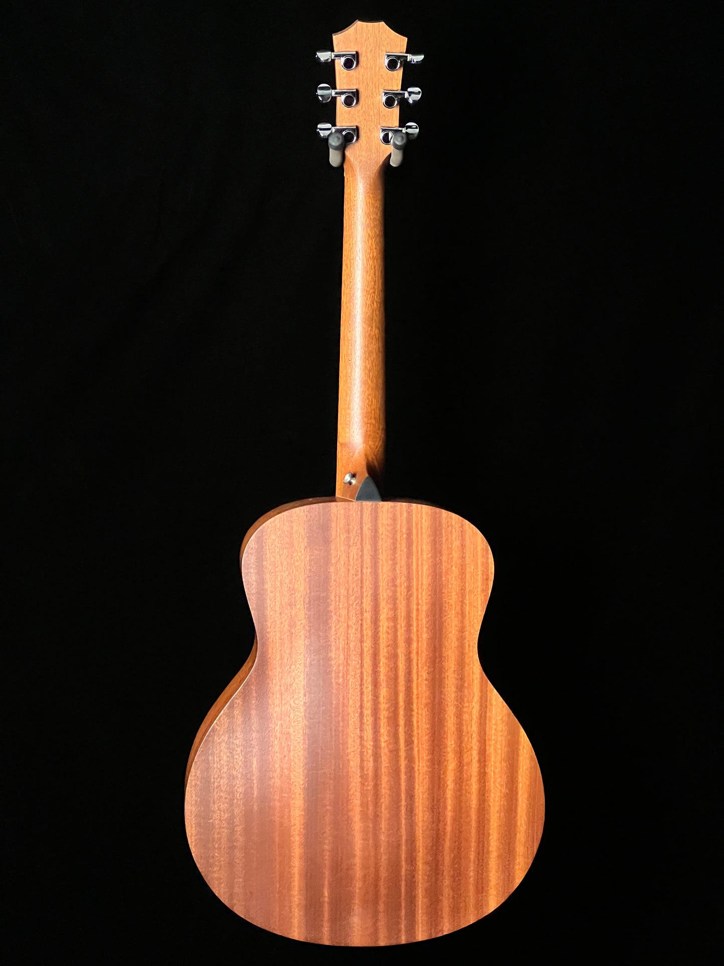 Taylor GS Mini (2010) Acoustic Guitar - Used