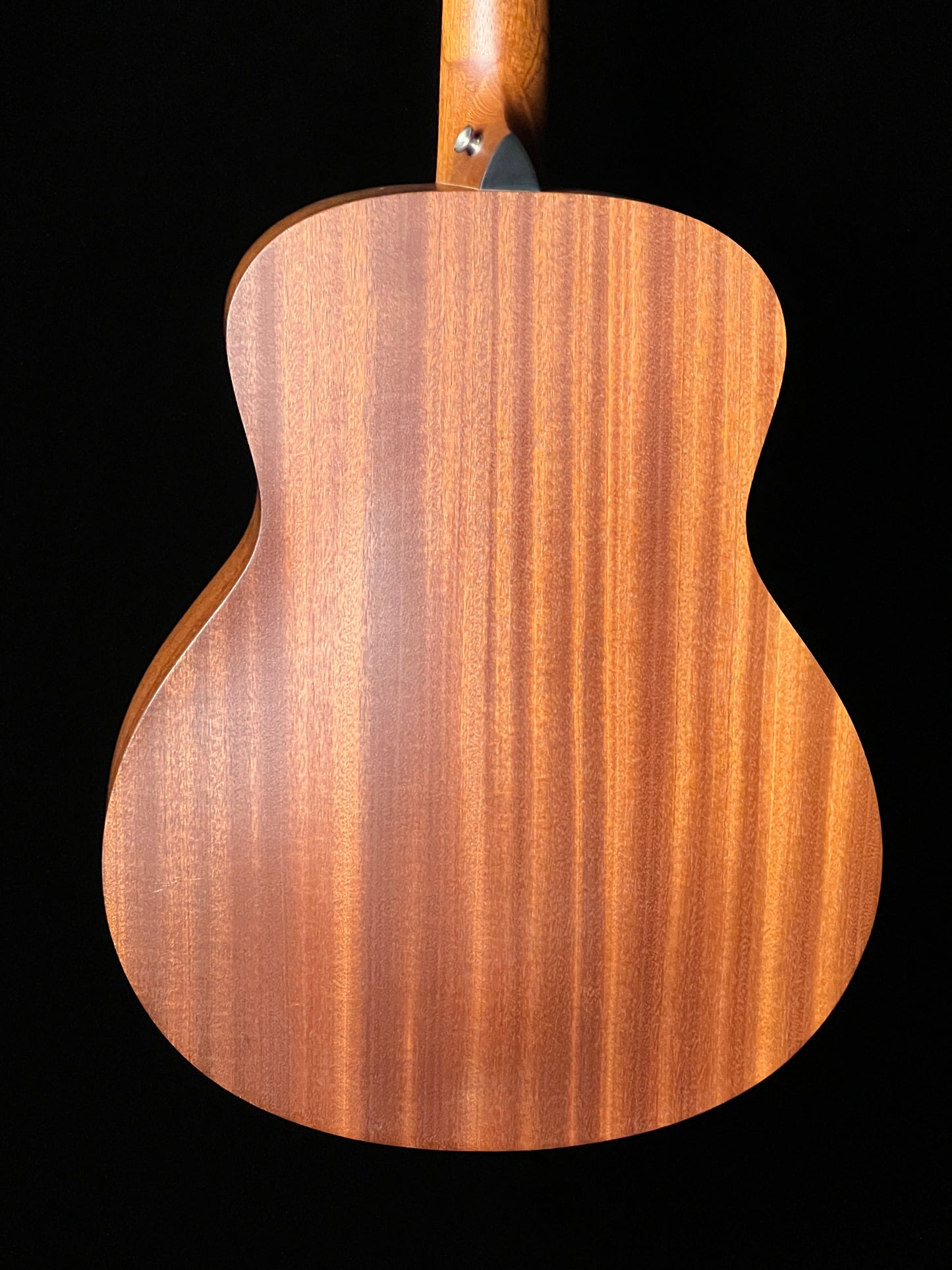 Taylor GS Mini (2010) Acoustic Guitar - Used
